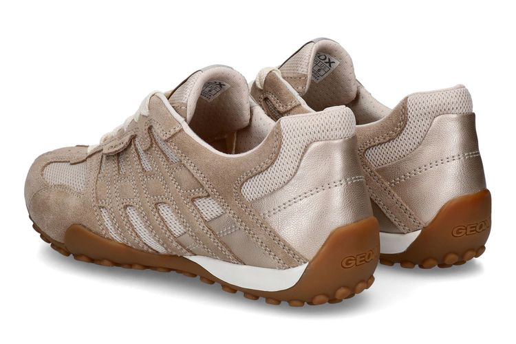 GEOX-SNAKE 2-TAUPE-DAMES-0002