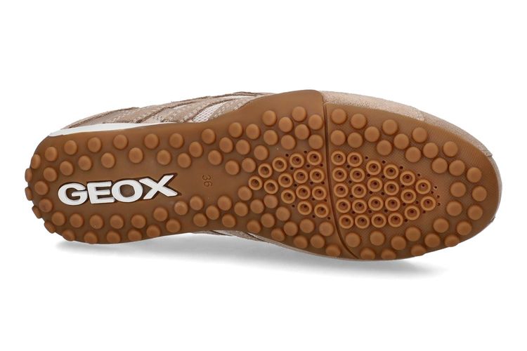 GEOX-SNAKE 2-TAUPE-DAMES-0005