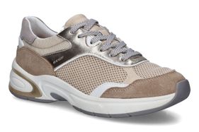 GEOX-ZARVIA-TAUPE-DAMES-0001