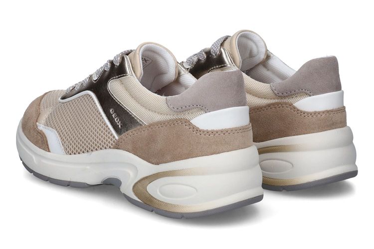GEOX-ZARVIA-TAUPE-DAMES-0002