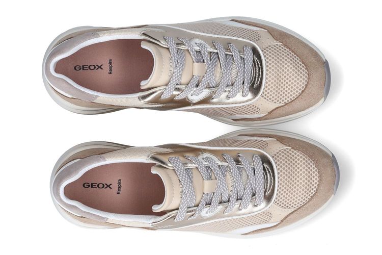 GEOX-ZARVIA-TAUPE-DAMES-0003