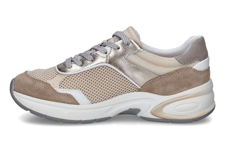 GEOX-ZARVIA-TAUPE-DAMES-0004