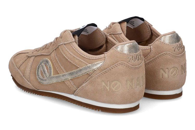 NO NAME-EVO RUN1-COGNAC-DAMES-0002