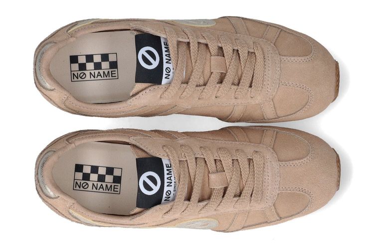 NO NAME-EVO RUN1-COGNAC-DAMES-0003