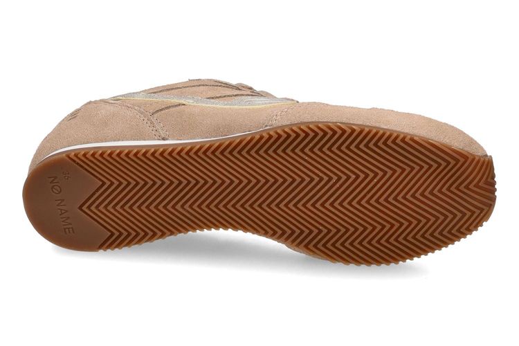 NO NAME-EVO RUN1-COGNAC-DAMES-0005