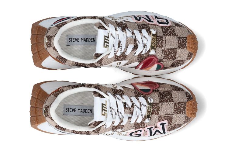 STEVE MADDEN-SUPERCAMPO3-COGNAC-DAMES-0003