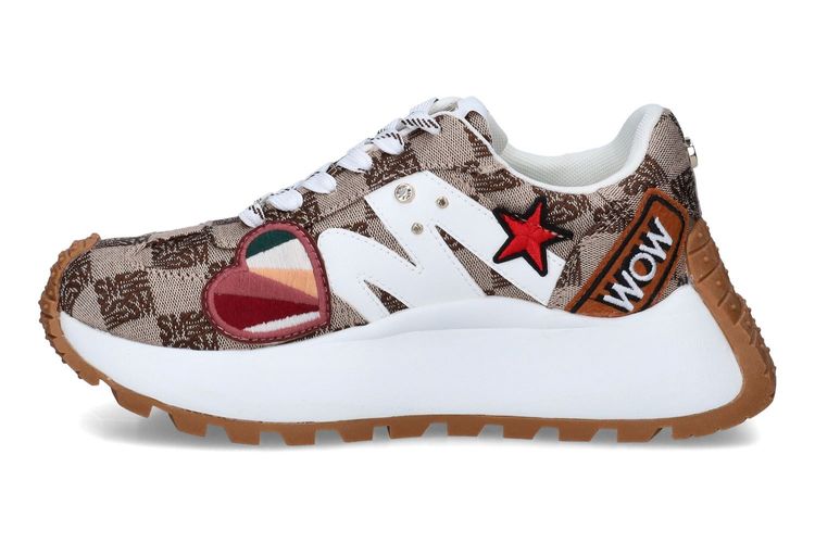 STEVE MADDEN-SUPERCAMPO3-COGNAC-DAMES-0004