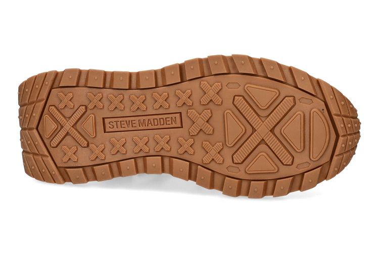 STEVE MADDEN-SUPERCAMPO3-COGNAC-DAMES-0005