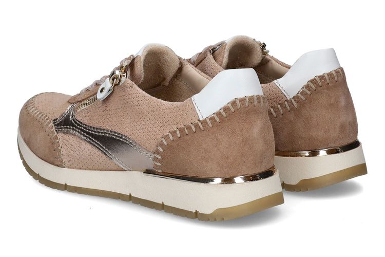 HUSH PUPPIES-FONDAT-TAUPE-DAMES-0002