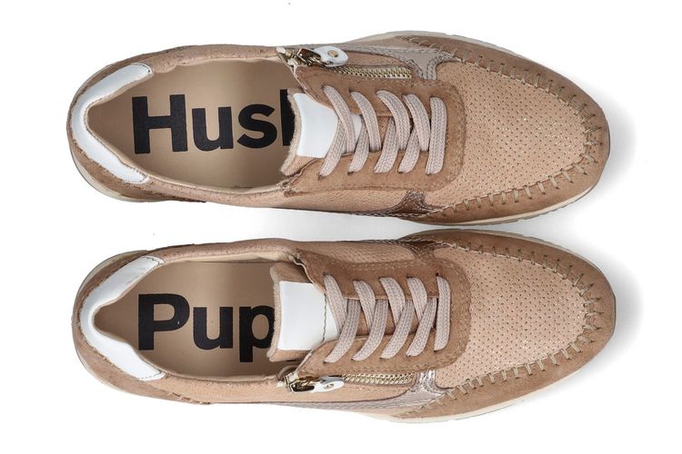 HUSH PUPPIES-FONDAT-TAUPE-DAMES-0003