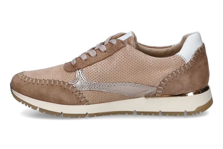 HUSH PUPPIES-FONDAT-TAUPE-DAMES-0004