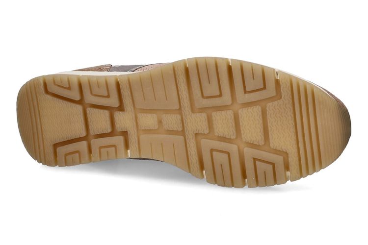 HUSH PUPPIES-FONDAT-TAUPE-DAMES-0005