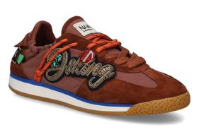 NAN-KU-NORAH-MARRON-DAMES-0001