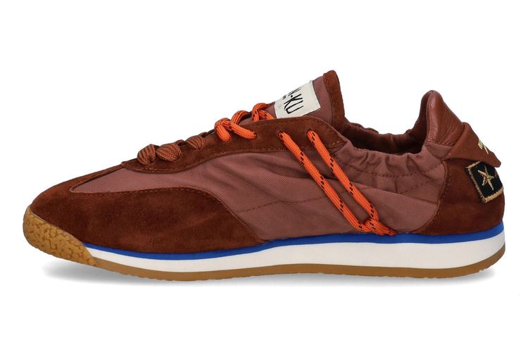 NAN-KU-NORAH-MARRON-DAMES-0004