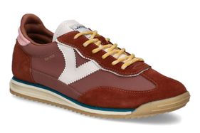 VICTORIA-VERA-MARRON-DAMES-0001