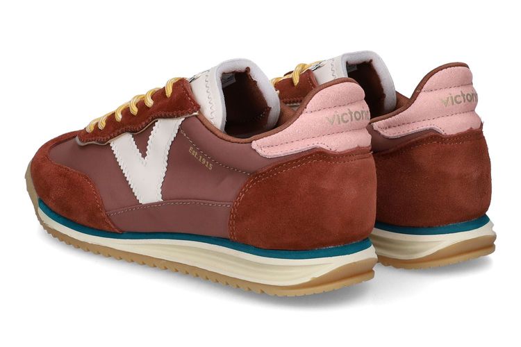 VICTORIA-VERA-MARRON-DAMES-0002