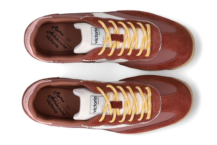 VICTORIA-VERA-MARRON-DAMES-0003