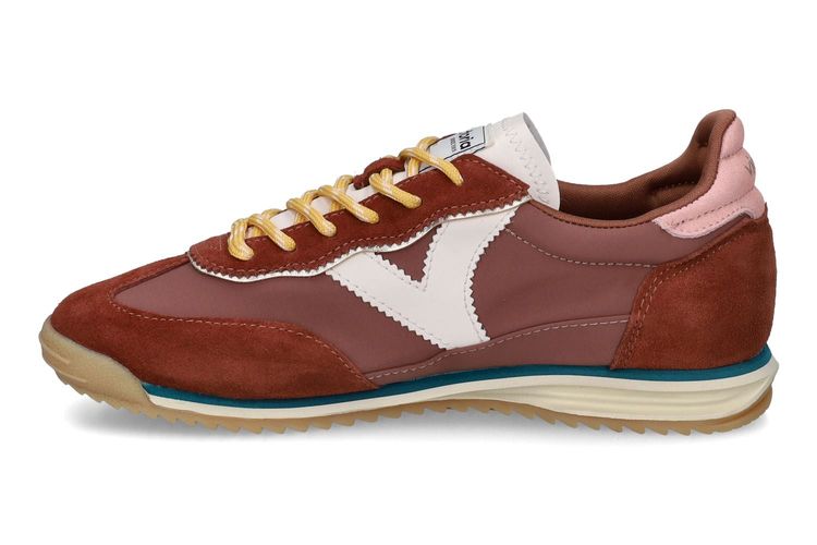 VICTORIA-VERA-MARRON-DAMES-0004