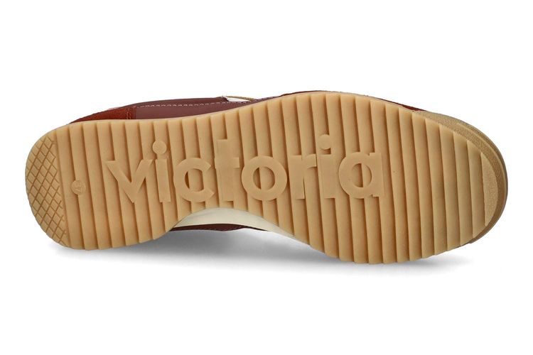 VICTORIA-VERA-MARRON-DAMES-0005