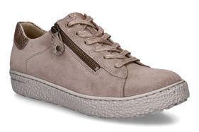 HARTJES-PHIL13-TAUPE-DAMES-0001