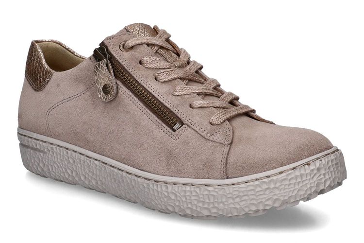 HARTJES-PHIL13-TAUPE-DAMES-0001