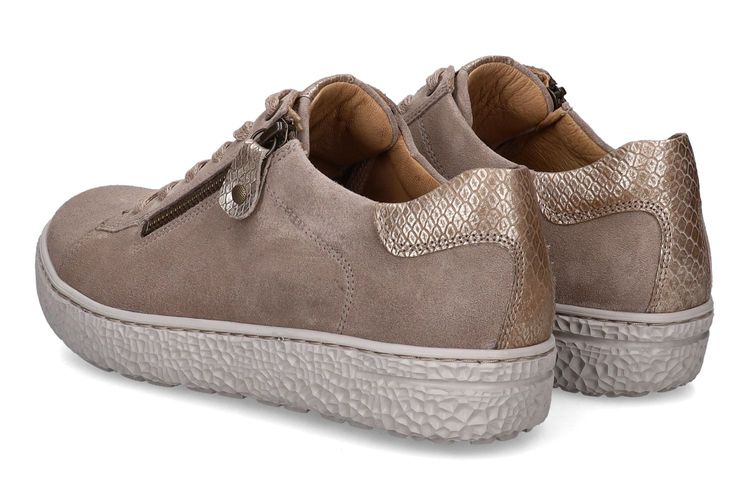 HARTJES-PHIL13-TAUPE-DAMES-0002
