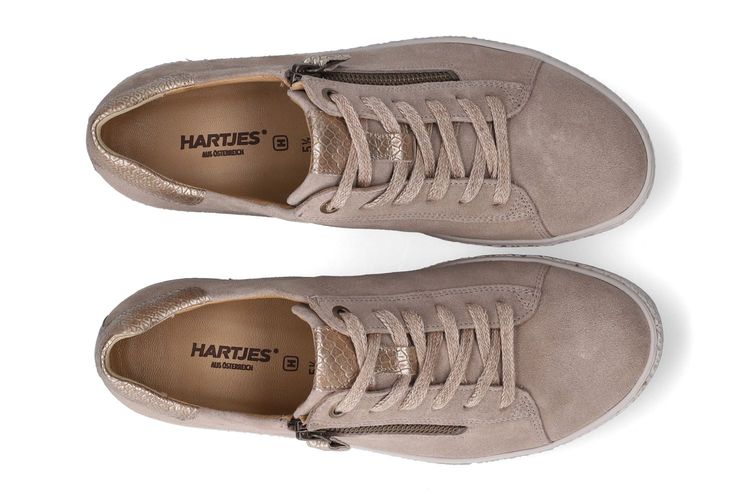 HARTJES-PHIL13-TAUPE-DAMES-0003