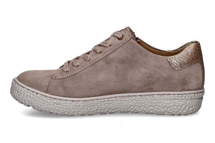 HARTJES-PHIL13-TAUPE-DAMES-0004