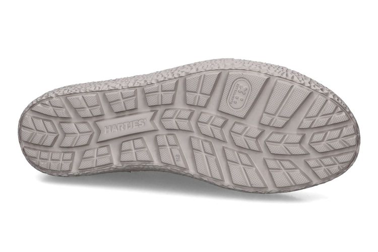 HARTJES-PHIL13-TAUPE-DAMES-0005