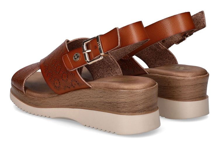 XTI-XYLINA-COGNAC-DAMES-0002