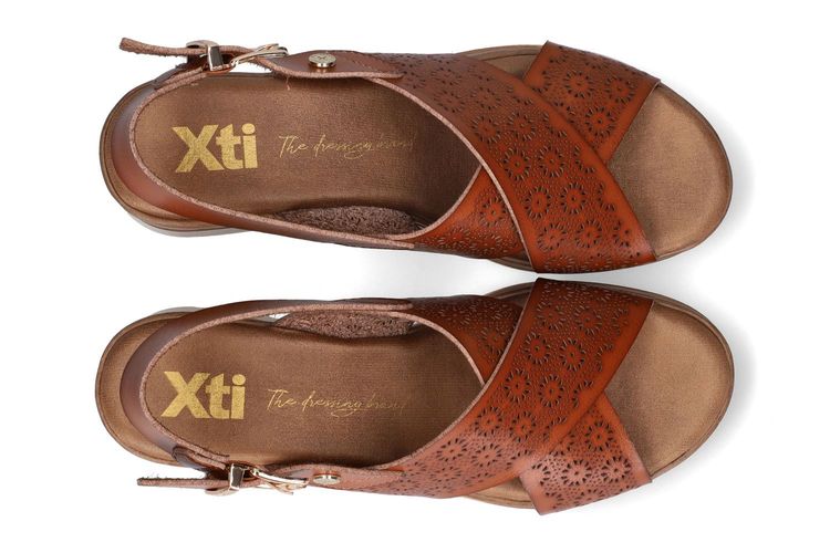 XTI-XYLINA-COGNAC-DAMES-0003