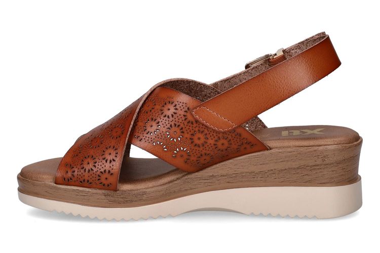 XTI-XYLINA-COGNAC-DAMES-0004