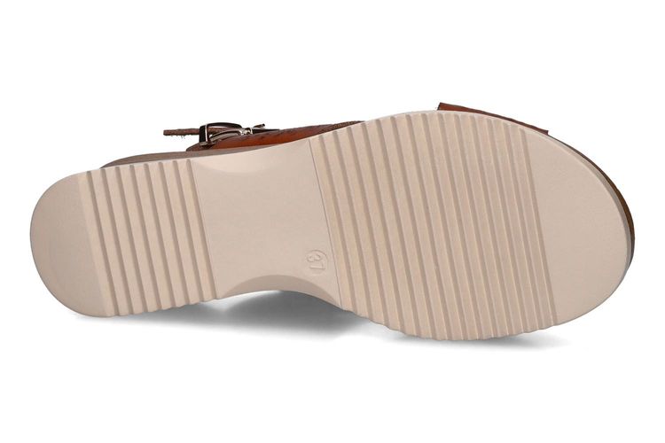 XTI-XYLINA-COGNAC-DAMES-0005