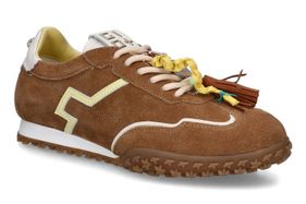 GIO +-CIELO 07-COGNAC-DAMES-0001