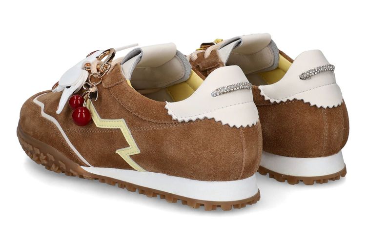 GIO +-CIELO 07-COGNAC-DAMES-0002