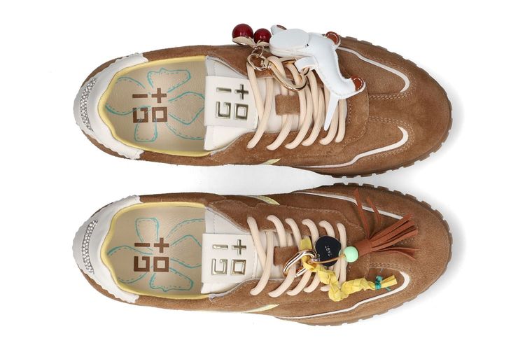 GIO +-CIELO 07-COGNAC-DAMES-0003