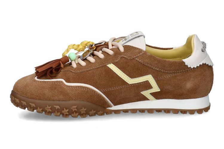 GIO +-CIELO 07-COGNAC-DAMES-0004