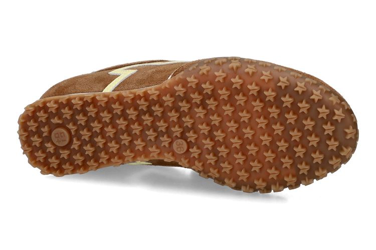 GIO +-CIELO 07-COGNAC-DAMES-0005