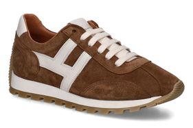 ALEXANDRA-BILGA-MARRON-DAMES-0001