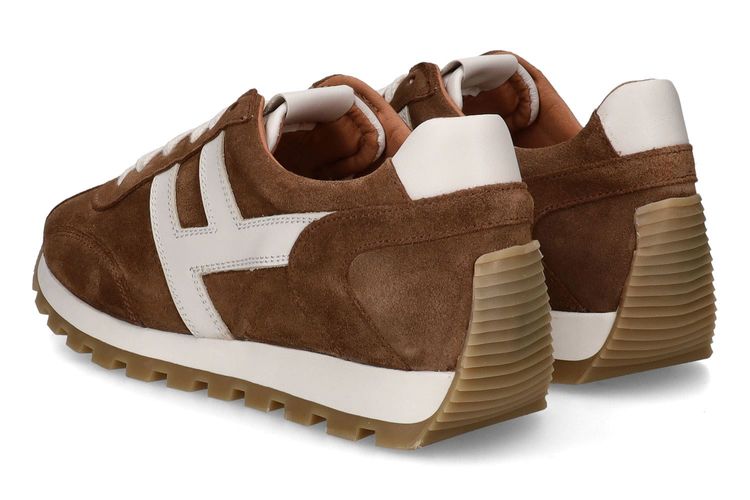 ALEXANDRA-BILGA-MARRON-DAMES-0002