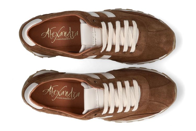 ALEXANDRA-BILGA-MARRON-DAMES-0003