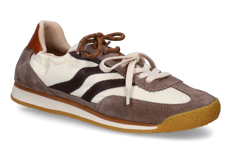 MARIPE-PURE4-TAUPE-DAMES-0001