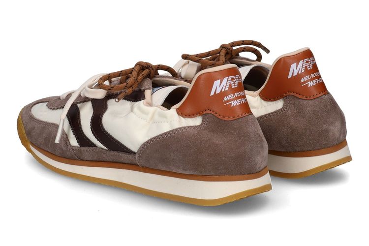 MARIPE-PURE4-TAUPE-DAMES-0002