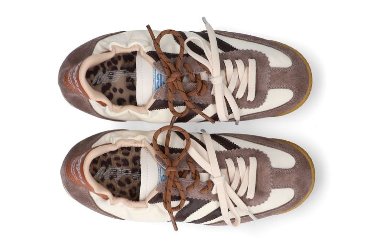 MARIPE-PURE4-TAUPE-DAMES-0003