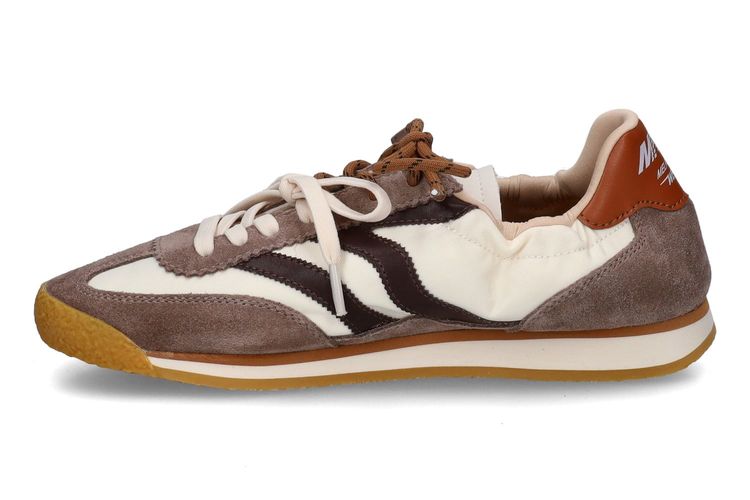 MARIPE-PURE4-TAUPE-DAMES-0004
