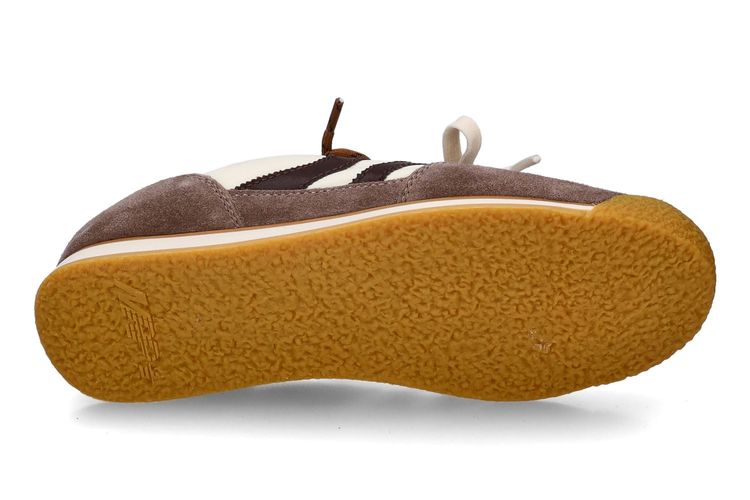 MARIPE-PURE4-TAUPE-DAMES-0005