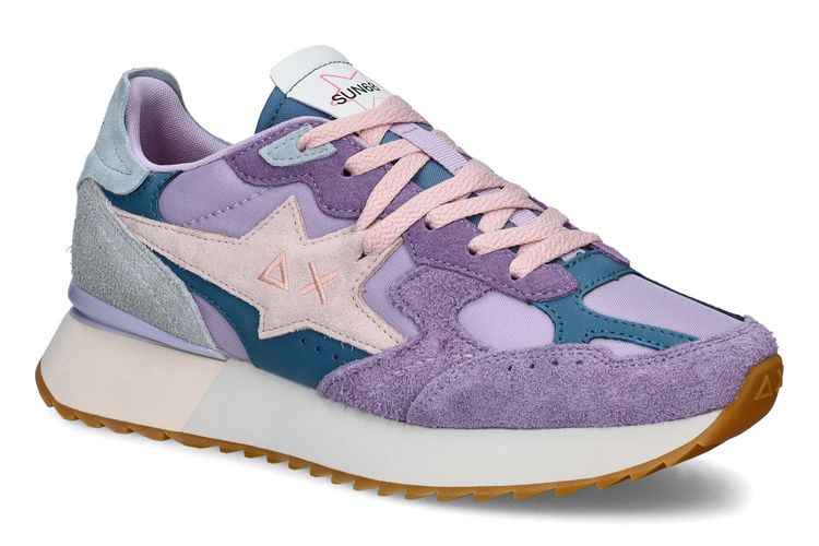 SUN68-STARGIRL4-MAUVE-DAMES-0001