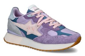 SUN68-STARGIRL4-MAUVE-DAMES-0001