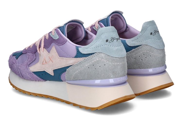 SUN68-STARGIRL4-MAUVE-DAMES-0002