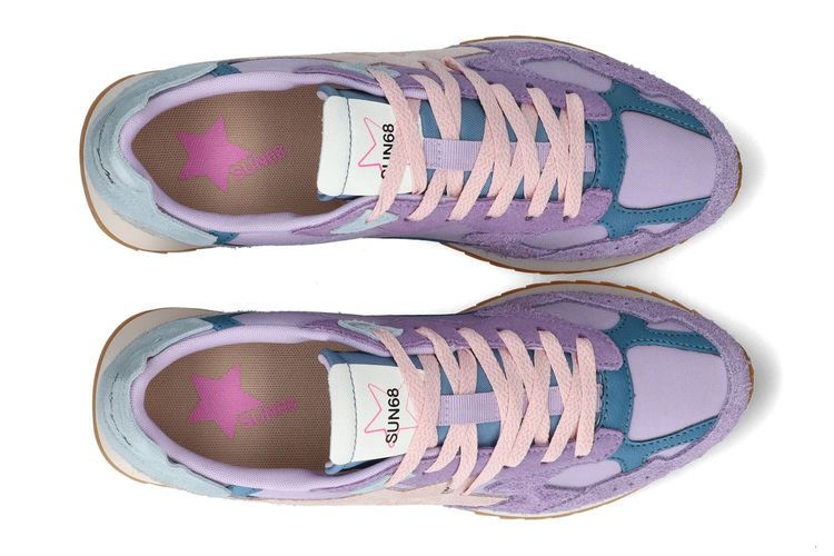 SUN68-STARGIRL4-MAUVE-DAMES-0003
